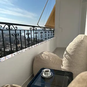  Apartament Comfort 2