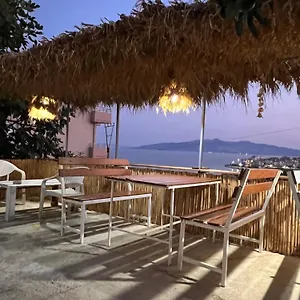 Holiday home Mirjan, Sarande